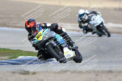 media/Feb-22-2025-CRA (Sat) [[143e2717e7]]/Races/Race 1/